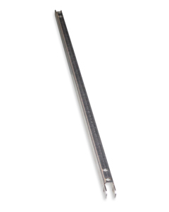 Support for connection E500 Relax 2.0